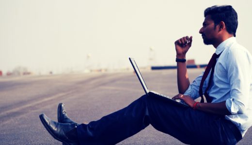 スカパー！をパソコンで見る方法。番組配信をPCでオンデマンド視聴する流れ