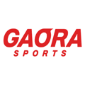 GAORA SPORTS