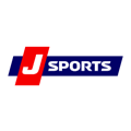 JSPORTS