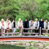 [新]IN THE SOOP SEVENTEEN ver. #1